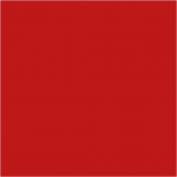 Edding 404 Marker, Strichstärke 0,75 mm, Rot, 1 Stk