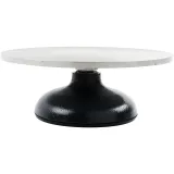 Töpferrad, D 30 cm, 1 Stk