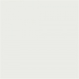 Seidenpapier, Blatt 50x70 cm, 17 g, Weiß, 25 Bl./ 1 Pck