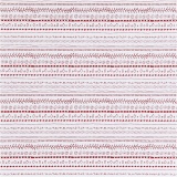 Design-Papier, Rahmen mit Text & Kritzeleien, Blatt 30,5x30,5 cm, 180 g, 5 Bl./ 1 Pck