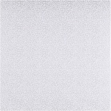 Design-Papier, Hirsche & Punkte, Blatt 30,5x30,5 cm, 180 g, Gold, 3 Bl./ 1 Pck