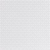Design-Papier, Engel & Herzen, Blatt 30,5x30,5 cm, 180 g, Silber, 3 Bl./ 1 Pck