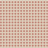 Design-Papier, Blatt 30,5x30,5 cm, 120 g, 5 Bl./ 1 Pck