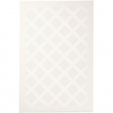 ArtistLine Leinwand, T 1,7 cm, Größe 40x60 cm, 360 g, Weiß, 1 Stk
