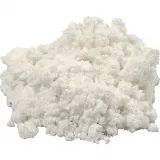 Pappmachée-Pulpe, 400 g/ 1 Btl.