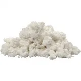 Pappmachée-Pulpe, 140 g/ 1 Btl.