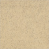 Geschenkpapier , B 50 cm, 60 g, Gold, 100 m/ 1 Rolle