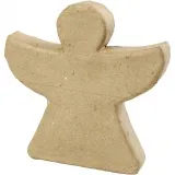 Engel , H 14 cm, 1 Stk