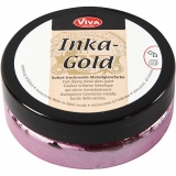 Inka-Gold, Magenta, 50 ml/ 1 Dose
