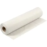 Zeitungspapier, B 78 cm, 45 g, 340 m/ 1 Rolle