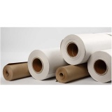 Zeitungspapier, B 78 cm, 45 g, 340 m/ 1 Rolle