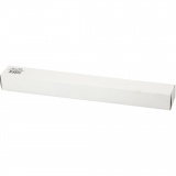 Nature Line Pinsel, 14, L 32 cm, B 12 mm, langer Griff, 12 Stk/ 1 Pck