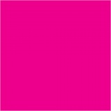 Posca Marker , PC-1MR, Strichstärke 0,7 mm, extrafein, Pink, 1 Stk