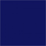 Posca Marker , Nr. PC-1M, Strichstärke 0,7 mm, Blau, 1 Stk