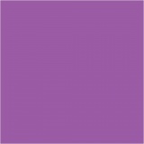 Posca Marker , Strichstärke 0,7 mm, Violett, 1 Stk