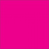 Posca Marker , Strichstärke 0,7 mm, Pink, 1 Stk