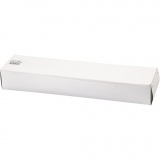 Nature Line Pinsel, 1+2+4+8+14+20, L 27,5-33 cm, B 5-19 mm, Flach, 64 Stk/ 1 Pck