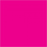Posca Marker , PC-3M, Strichstärke 0,9-1,3 mm, fein, Pink, 1 Stk