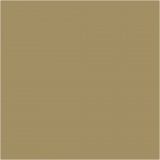 Posca Marker , Strichstärke 0,9-1,3 mm, Gold, 1 Stk