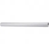 Whiteboardfolie, B 45 cm, Weiß, 2 m/ 1 Rolle