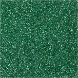 Glitter, Grün, 20 g/ 1 Dose
