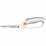 Allzweckschere, L 26 cm, 1 Stk