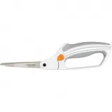 Fiskars Allzweckschere, L 26 cm, 1 Stk