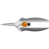 Easy Action Softgrip Micro Tip, L 15 cm, micro spids, 1 Stk