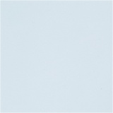 Französischer Karton, A4, Blatt 210x297 mm, 160 g, Azure, 1 Bl.
