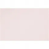 Französischer Karton, A4, Blatt 210x297 mm, 160 g, Dawn Pink, 1 Bl.