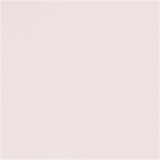 Französischer Karton, A4, Blatt 210x297 mm, 160 g, Dawn Pink, 1 Bl.