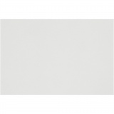 Französischer Karton, A4, Blatt 210x297 mm, 160 g, Pearl Grey, 1 Bl.