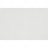 Französischer Karton, A4, Blatt 210x297 mm, 160 g, Pearl Grey, 1 Bl.