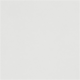 Französischer Karton, A4, Blatt 210x297 mm, 160 g, Pearl Grey, 1 Bl.