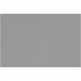 Französischer Karton, A4, Blatt 210x297 mm, 160 g, Flannel Grey, 1 Bl.
