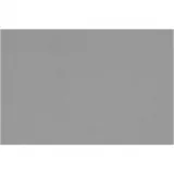 Französischer Karton, A4, Blatt 210x297 mm, 160 g, Flannel Grey, 1 Bl.