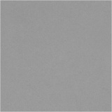 Französischer Karton, A4, Blatt 210x297 mm, 160 g, Flannel Grey, 1 Bl.