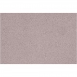 Französischer Karton, A4, Blatt 210x297 mm, 160 g, Moonstone, 1 Bl.