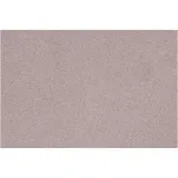 Französischer Karton, A4, Blatt 210x297 mm, 160 g, Moonstone, 1 Bl.