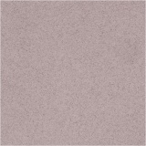 Französischer Karton, A4, Blatt 210x297 mm, 160 g, Moonstone, 1 Bl.