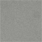 Französischer Karton, A4, Blatt 210x297 mm, 160 g, Stahlgrau, 1 Bl.