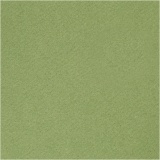 Französischer Karton, A4, 210x297 mm, 160 g, Apple Green, 1 Bl.