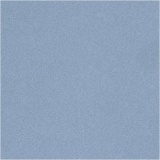 Französischer Karton, A4, Blatt 210x297 mm, 160 g, Hellblau, 1 Bl.