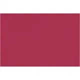 Französischer Karton, A4, Blatt 210x297 mm, 160 g, Poppy Red, 1 Bl.
