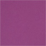 Französischer Karton, A4, Blatt 210x297 mm, 160 g, Violett, 1 Bl.