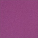 Französischer Karton, A4, 210x297 mm, 160 g, Violett, 1 Bl.