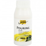 Pouring Medium, 750 ml/ 1 Fl.