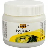 Pouring Medium, 150 ml/ 1 Fl.