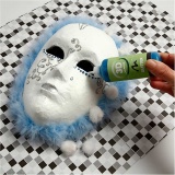 3D Liner, 30x100 ml/ 1 Pck