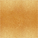 Art Metal Farbe, Mittelgold, 30 ml/ 1 Fl.